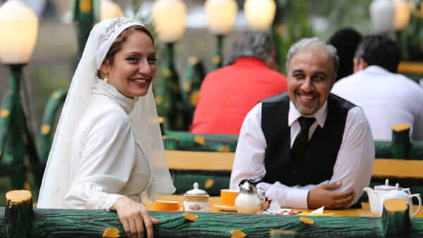 نقد فیلم نهنگ عنبر 2: سلکشن رویا؛ یکی از بدترین فیلم‌های این سال‌ها