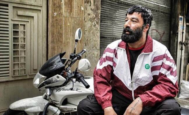 سرنوشت نامعلوم سینمای ایران؛ اکران شنای پروانه متوقف شد