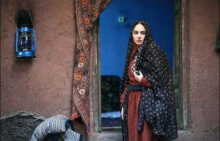 یه عاشقانه کش‎دار / نگاهی به فیلم «یه عاشقانه ساده» ساخته سامان مقدم