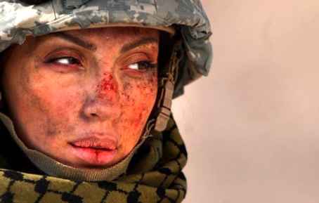 گام های شیدایی