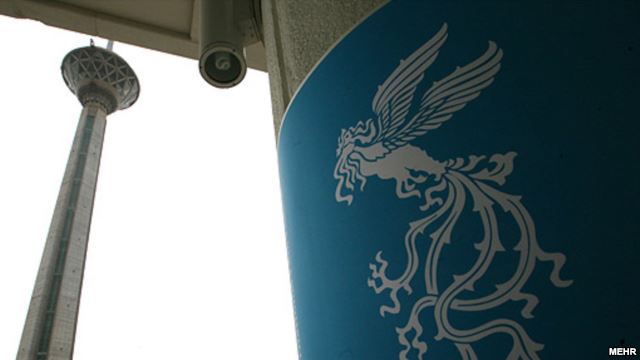 برج میلاد سالن همایش ها