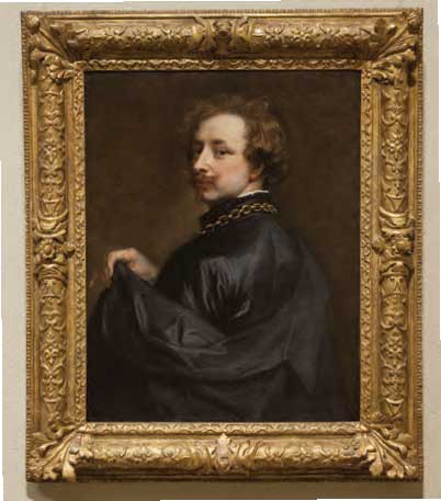 vandyck