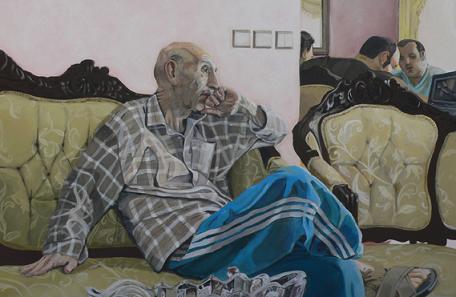 نگار جهانبخش