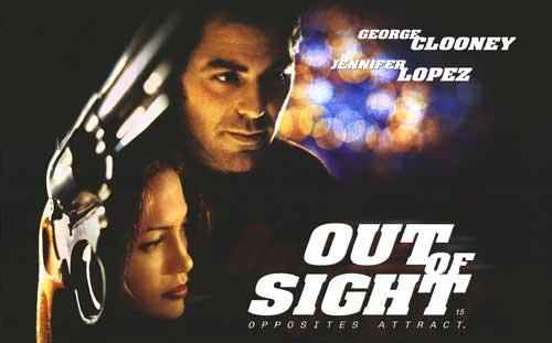 روایت سودربرگ / لحن تارانتینو