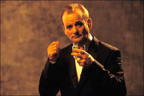 خوشی زدن زیر دل! / گمگشته در ترجمه