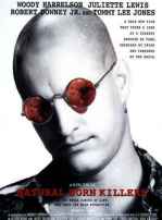 پرونده مهرماه: الیور استون کارگردانی رک و غیرقابل پیش بینی