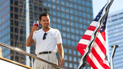 بهترین و بدترین فیلم‌های سال 2013 به انتخاب نیویورکر / یک لیست متفاوت تا بدین¬جا