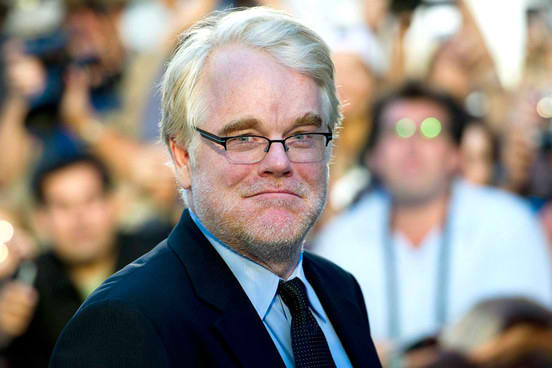 اوردوز جان یک ستاره دیگر سینمای جهان را گرفت