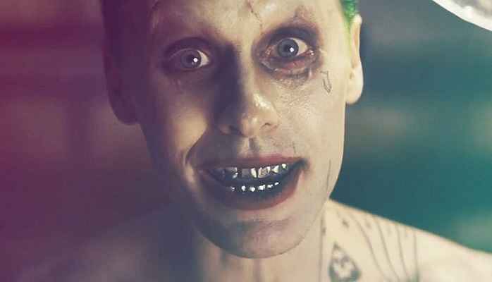 جوخه انتحاری