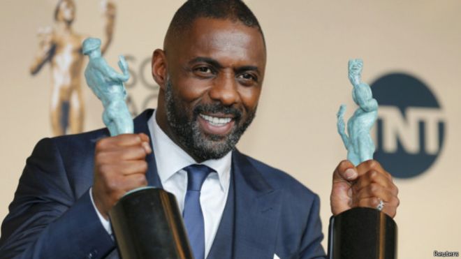 idris elba