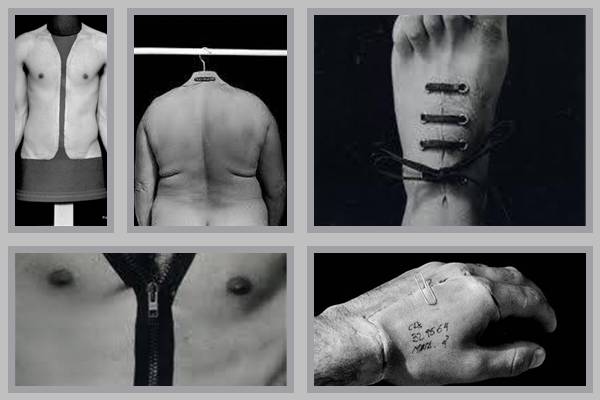 به سوی خلق بدن سیاسی | سه خوانش از فرن هربلو 