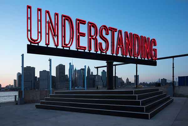 مارتین کرید