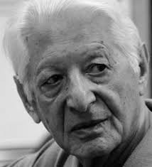 بدعت‌های «محمود جوادی‌پور» در هنر نوگرای ایران، از مجموعه یادداشت‌های پیشگامان گرافیک نوین ایران