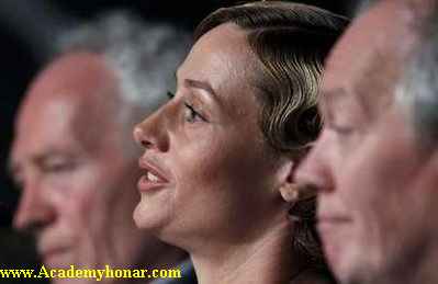 فیلم Le Gamin au Velo (پسری با دوچرخه) ساخته برادران داردین