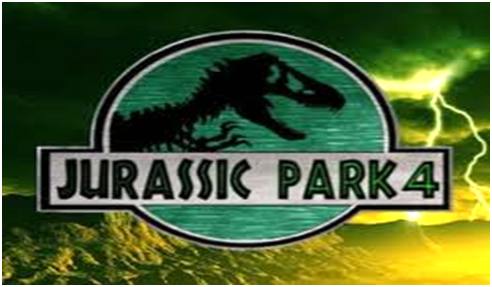پارک ژوراسیک 4 این بار به کارگردانی کالین ترورو