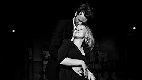 جنگ سرد بهترین فیلم اروپا در سال ۲۰۱۸ شد، جنگ سرد و داگمن فاتح اصلی جوایز سالانه آکادمی فیلم اروپا ۲۰۱۸