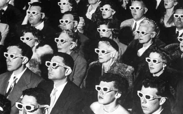 تعداد منتقدان مرد در سینما بیشتر از زنان است